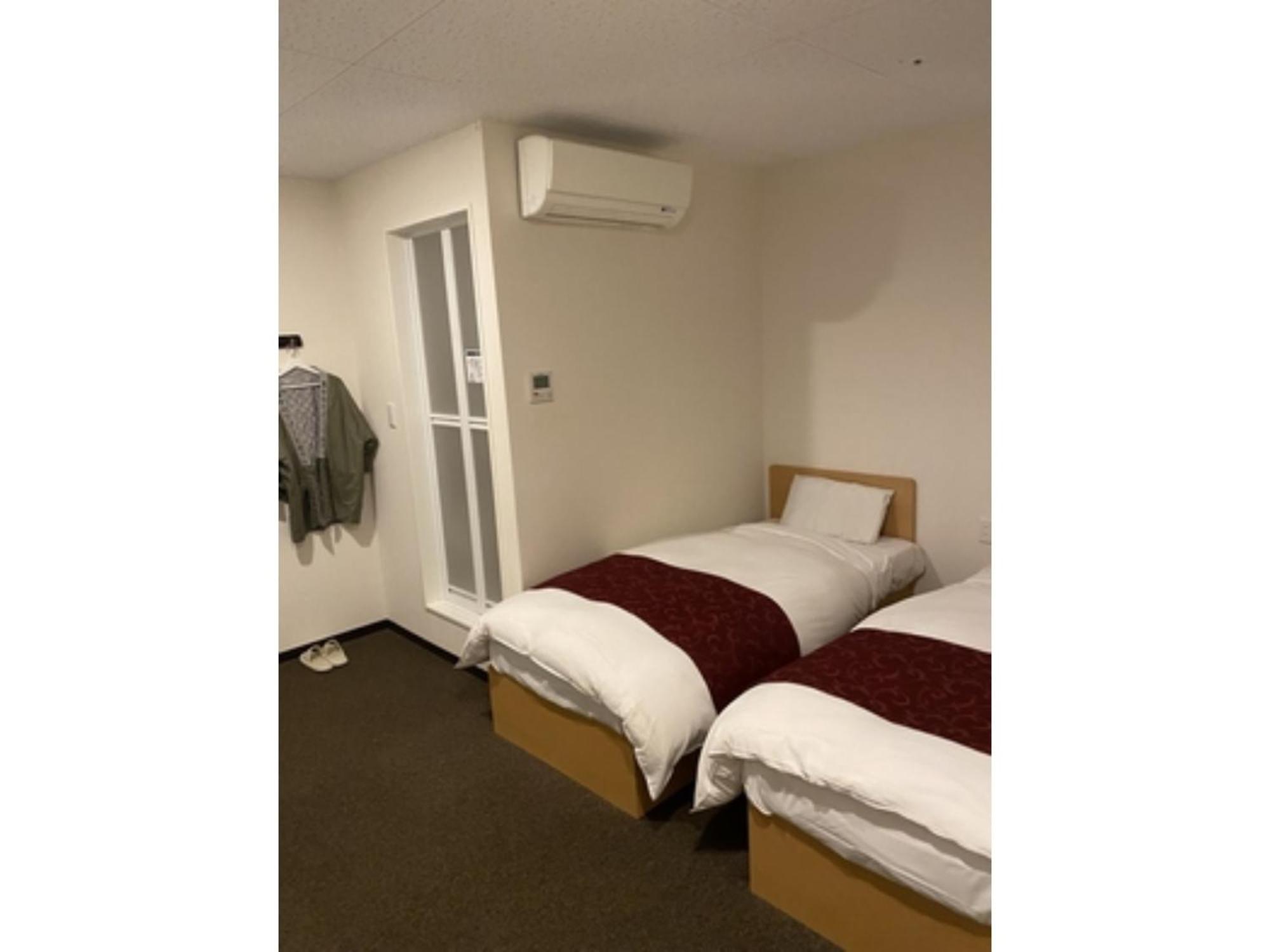 Fujisan Resort Hotel - Vacation Stay 57971V Fujikawaguchiko Εξωτερικό φωτογραφία