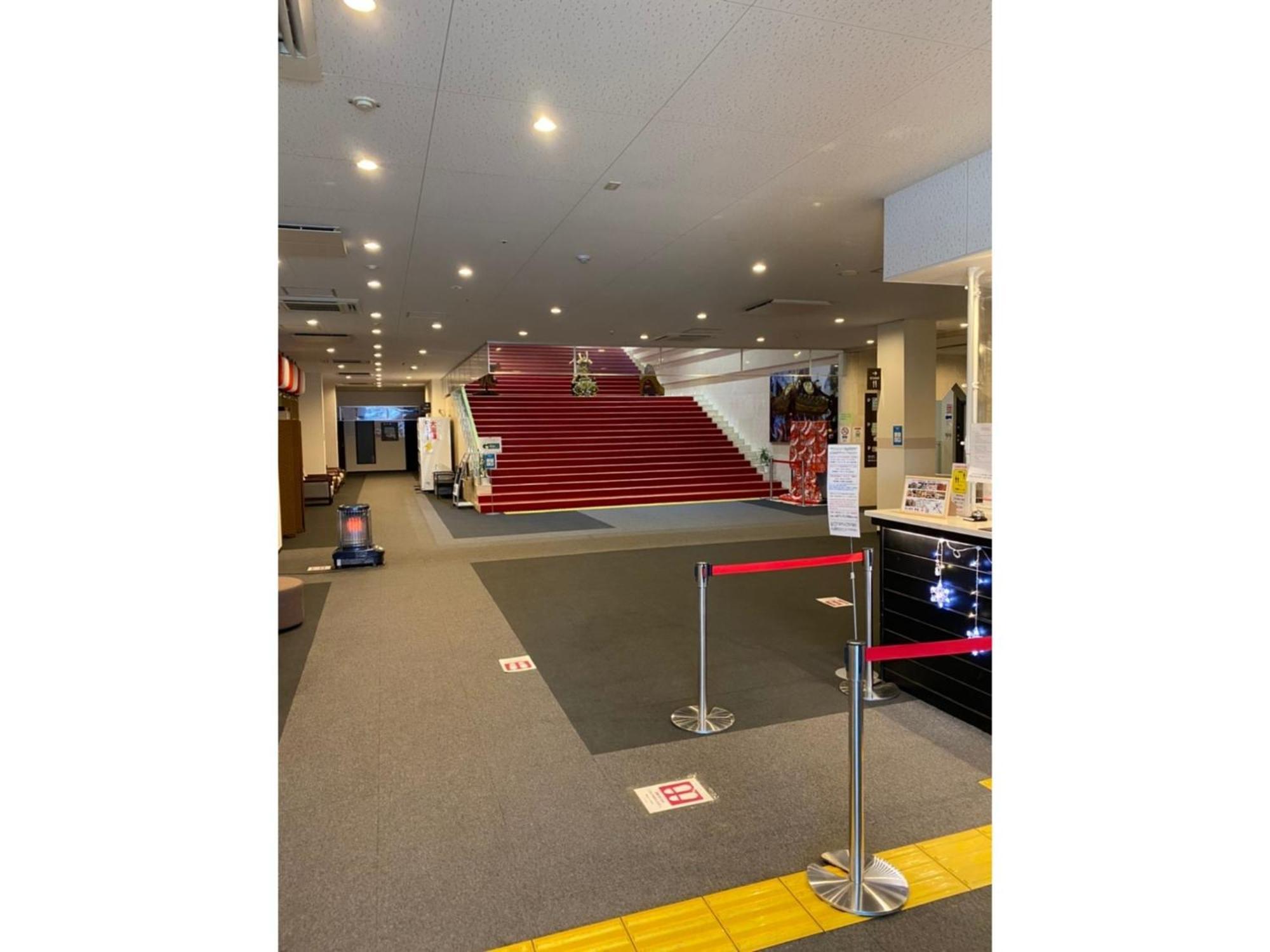 Fujisan Resort Hotel - Vacation Stay 57971V Fujikawaguchiko Εξωτερικό φωτογραφία