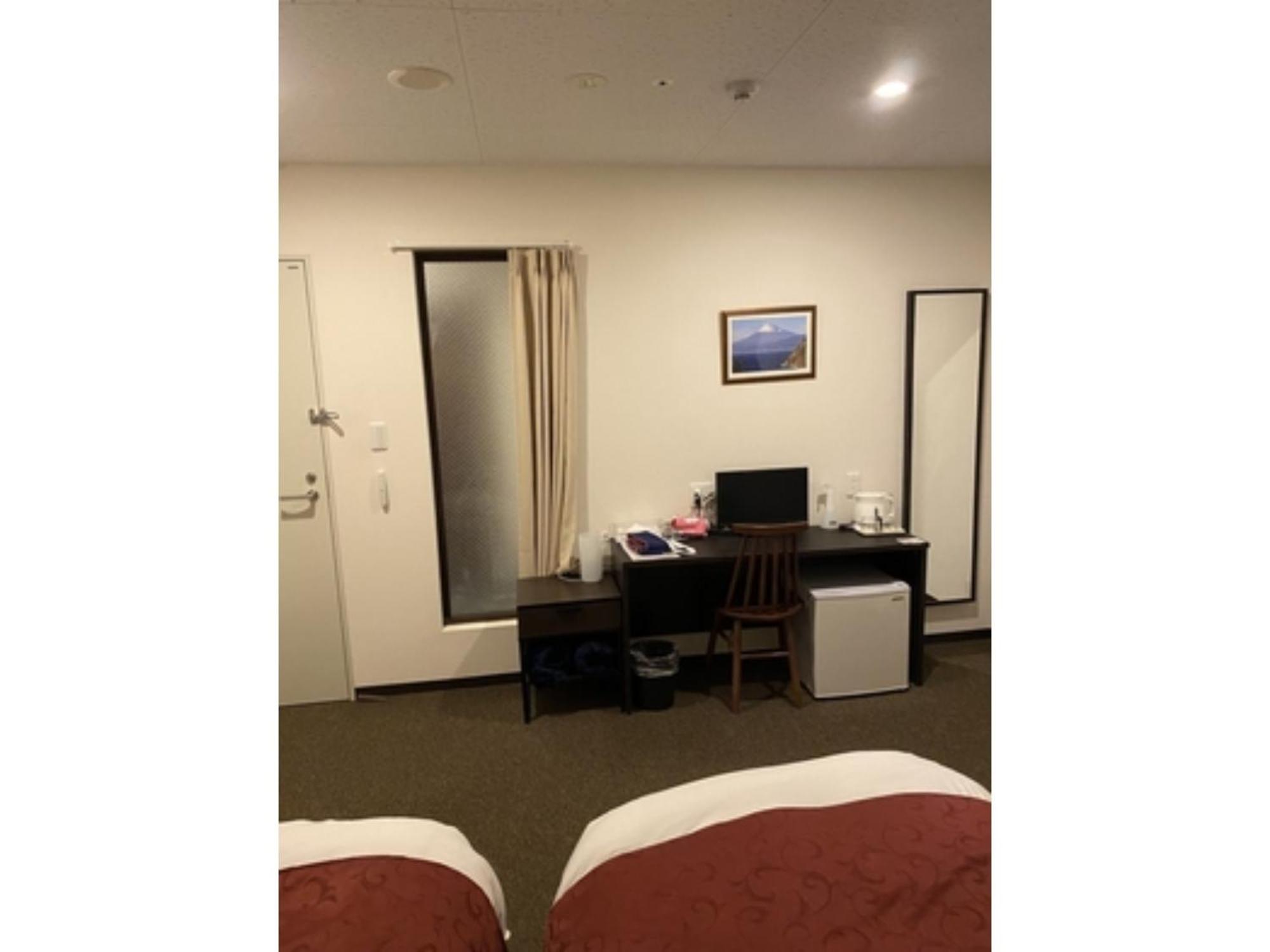 Fujisan Resort Hotel - Vacation Stay 57971V Fujikawaguchiko Εξωτερικό φωτογραφία