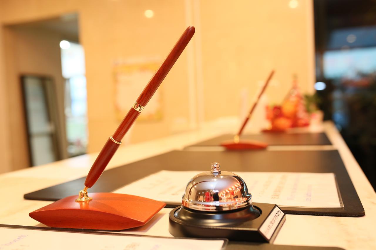 Fujisan Resort Hotel - Vacation Stay 57971V Fujikawaguchiko Εξωτερικό φωτογραφία