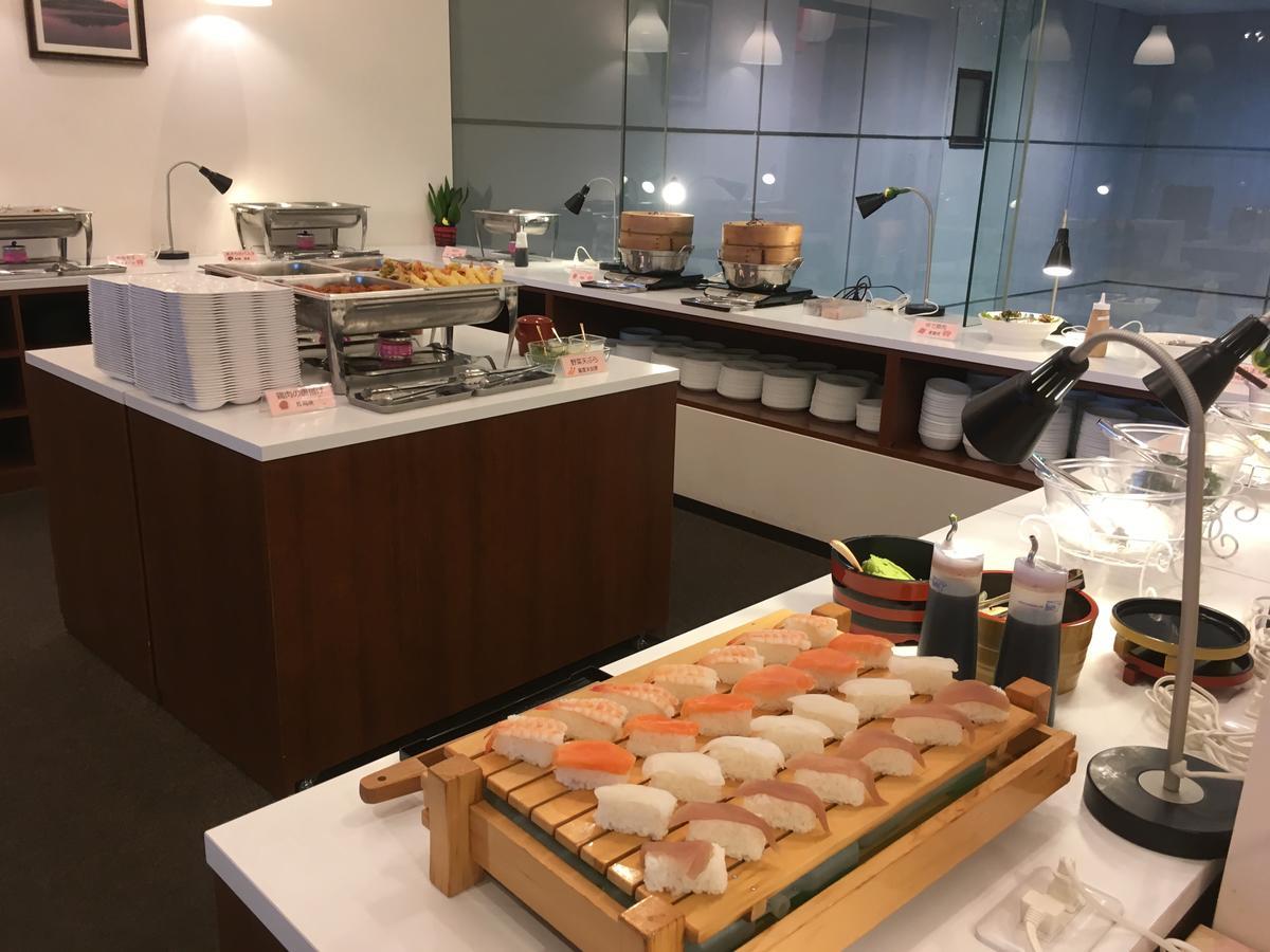Fujisan Resort Hotel - Vacation Stay 57971V Fujikawaguchiko Εξωτερικό φωτογραφία