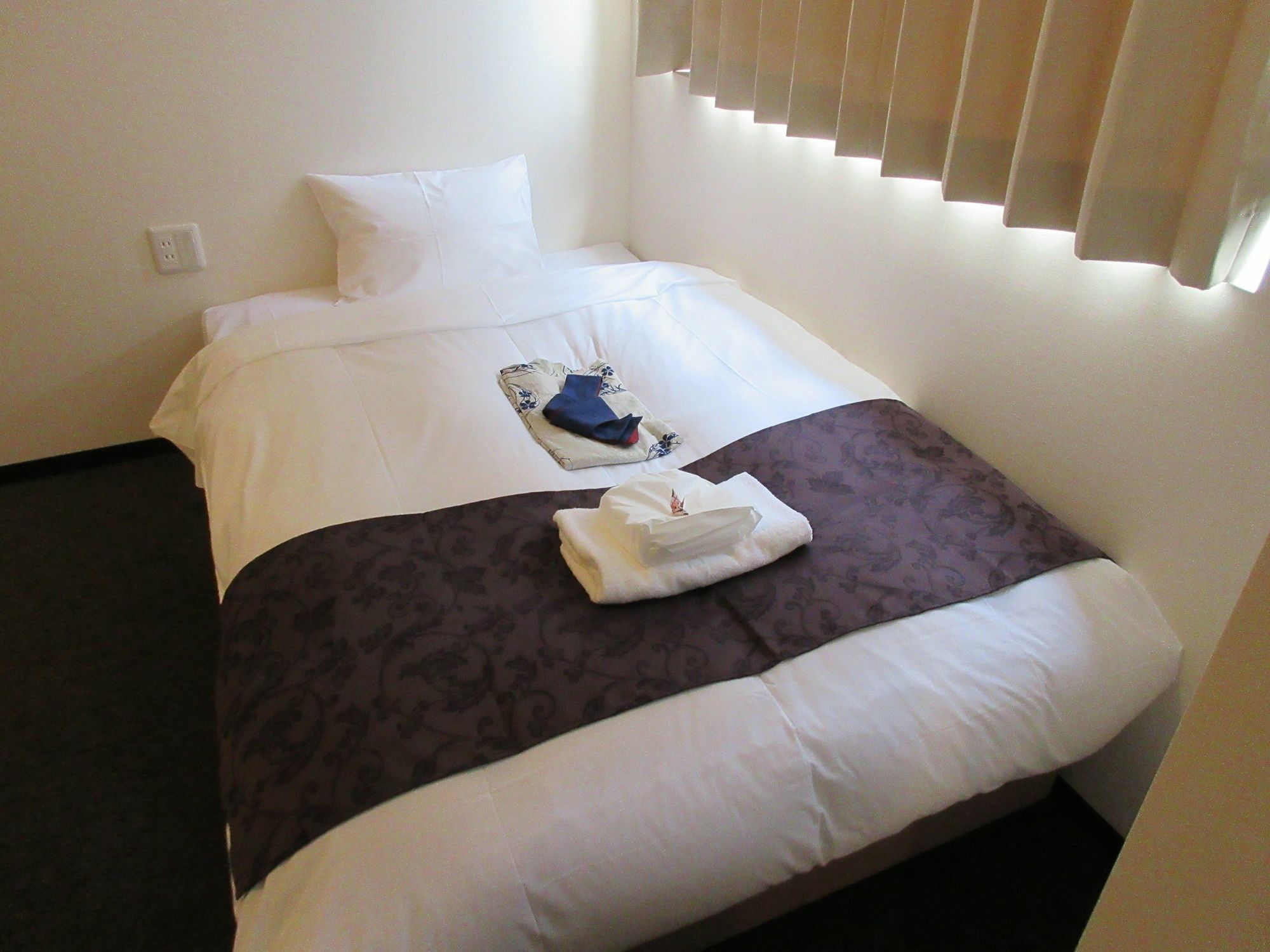 Fujisan Resort Hotel - Vacation Stay 57971V Fujikawaguchiko Εξωτερικό φωτογραφία